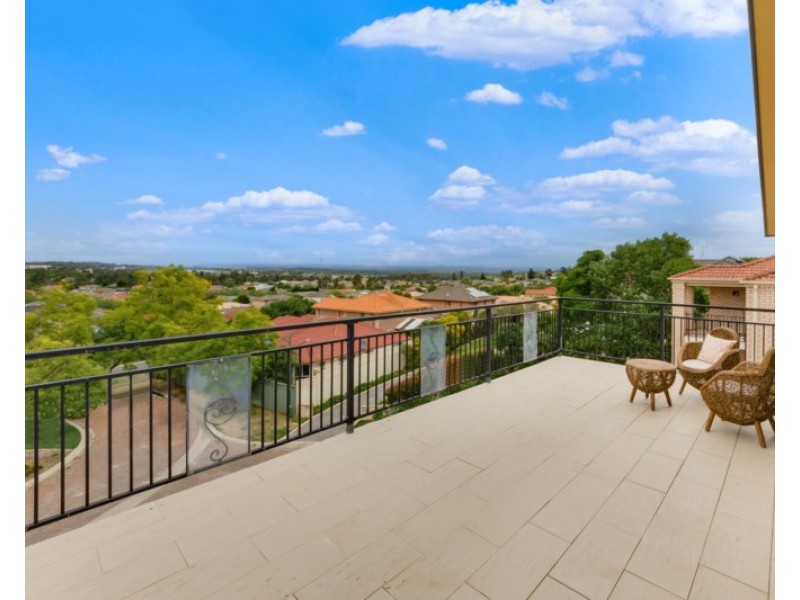 19 Minell Court, Harrington Park NSW 2567