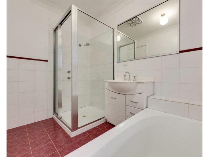 Eschol Park NSW 2558