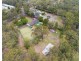 Kentlyn NSW 2560