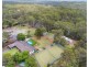 Kentlyn NSW 2560