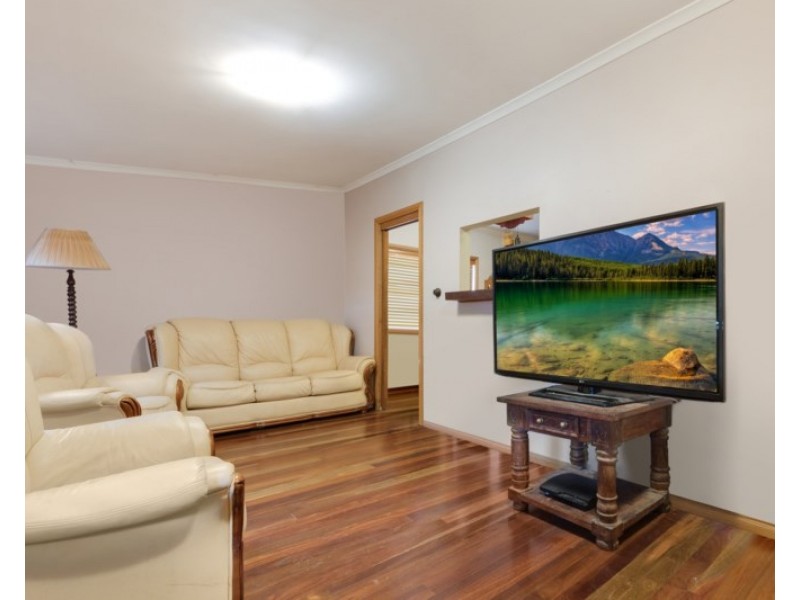 Menangle Park NSW 2563