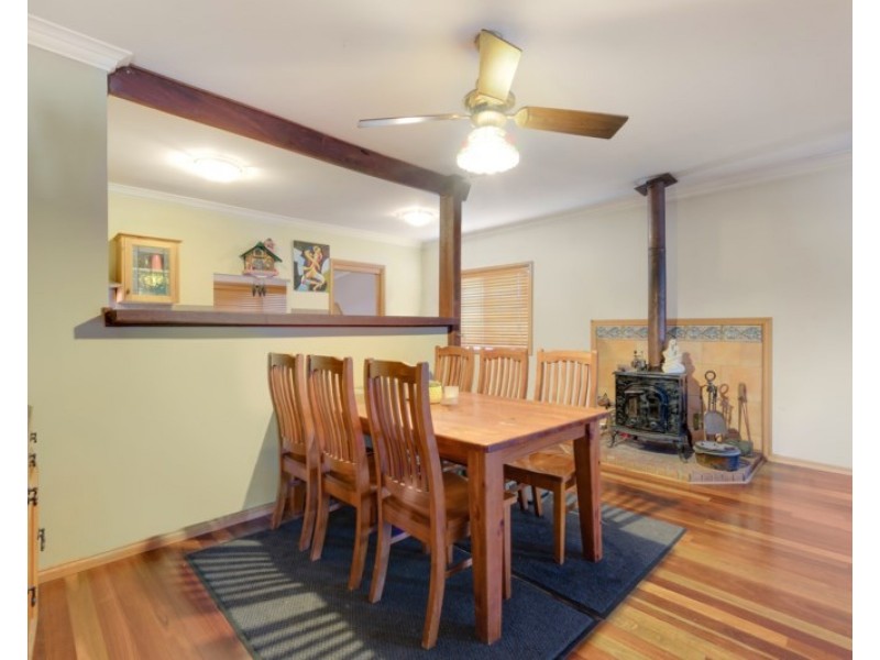 Menangle Park NSW 2563