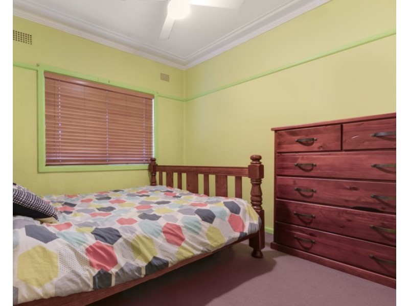 Menangle Park NSW 2563