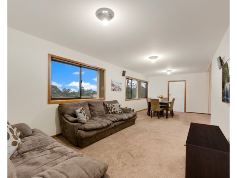 Campbelltown NSW 2560