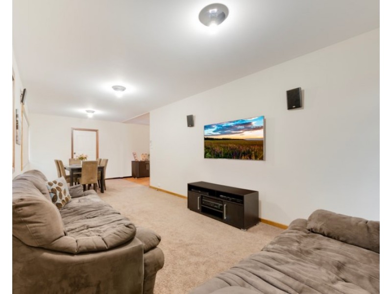 Campbelltown NSW 2560