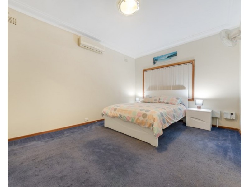 Campbelltown NSW 2560