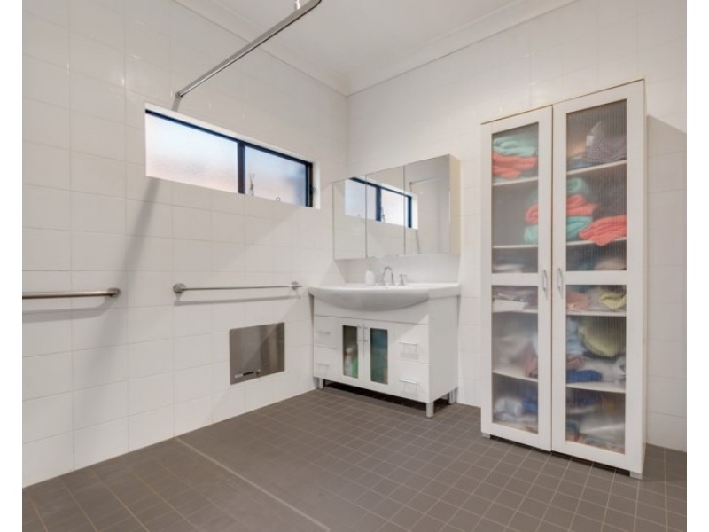 Campbelltown NSW 2560