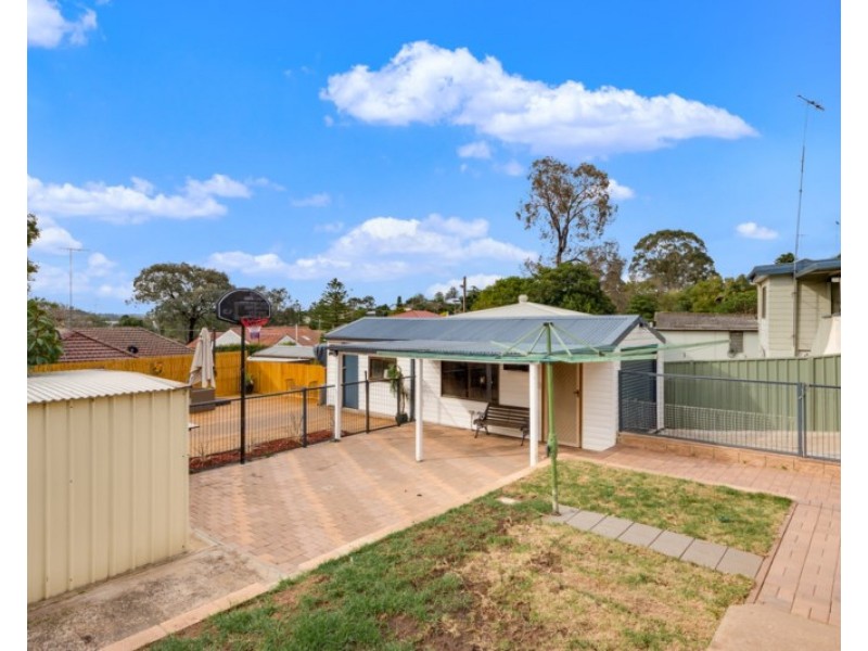 Campbelltown NSW 2560