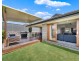 Gregory Hills NSW 2557