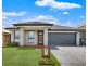 Gregory Hills NSW 2557