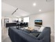 Gregory Hills NSW 2557