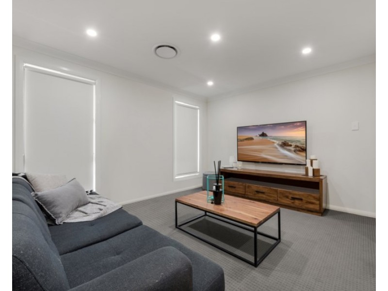 Gregory Hills NSW 2557