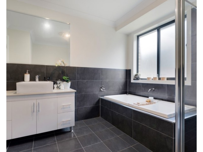 Gregory Hills NSW 2557