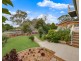 Bradbury NSW 2560