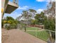 Bradbury NSW 2560