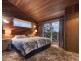 Bradbury NSW 2560