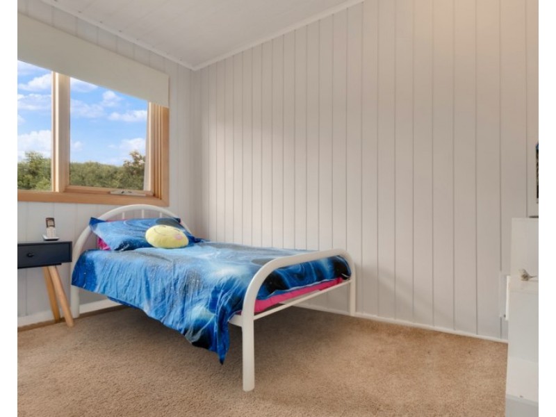 Bradbury NSW 2560