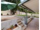 Bradbury NSW 2560