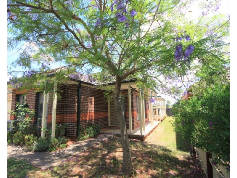 20 Links Way, Narellan NSW 2567