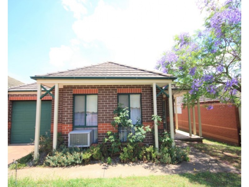 20 Links Way, Narellan NSW 2567