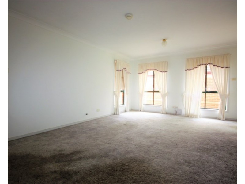 20 Links Way, Narellan NSW 2567