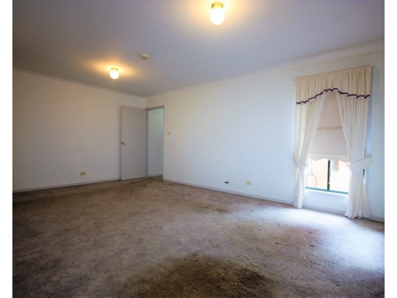 20 Links Way, Narellan NSW 2567