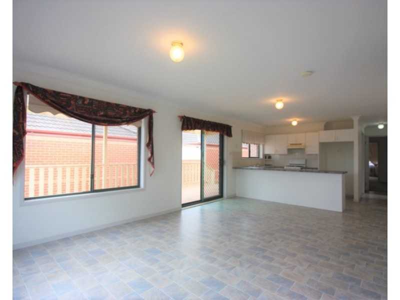 20 Links Way, Narellan NSW 2567