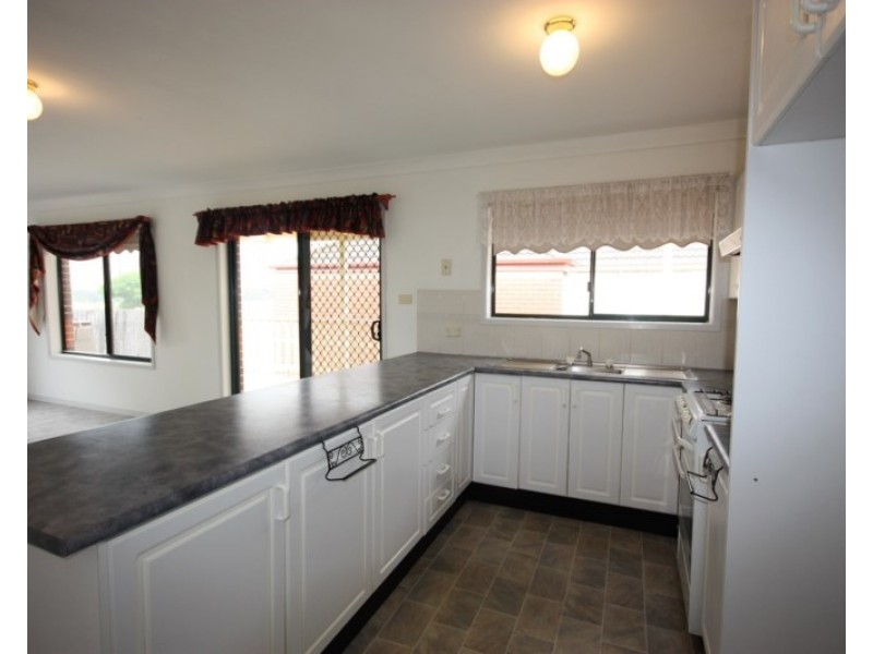 20 Links Way, Narellan NSW 2567