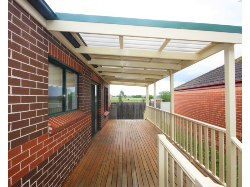 20 Links Way, Narellan NSW 2567