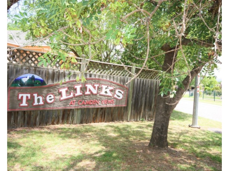 20 Links Way, Narellan NSW 2567