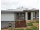 35 Dutton Street, Spring Farm NSW 2570