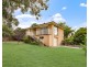 Bradbury NSW 2560