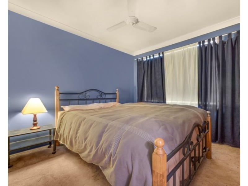 Bradbury NSW 2560