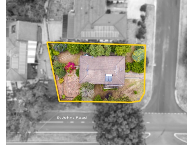 Bradbury NSW 2560