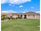 Rosemeadow NSW 2560