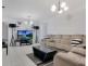 Rosemeadow NSW 2560