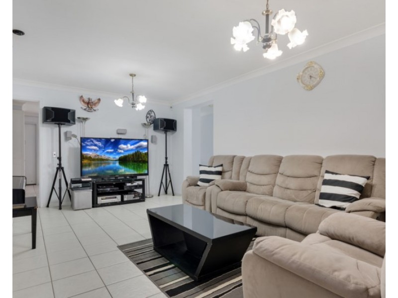 Rosemeadow NSW 2560