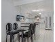 Rosemeadow NSW 2560