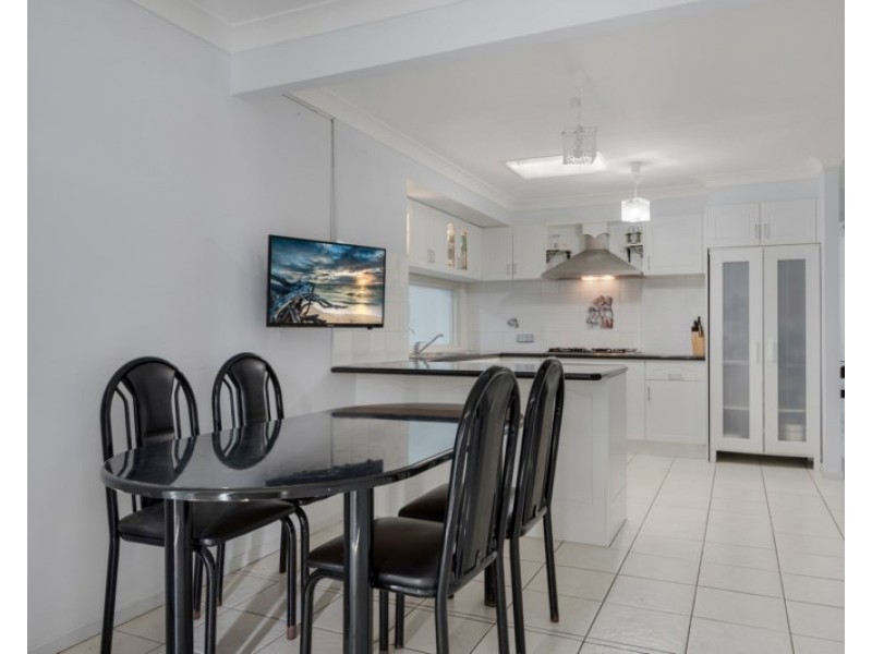 Rosemeadow NSW 2560