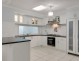 Rosemeadow NSW 2560