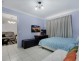 Rosemeadow NSW 2560