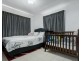 Rosemeadow NSW 2560