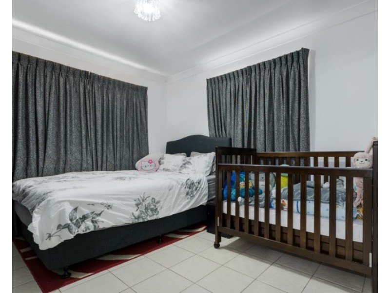 Rosemeadow NSW 2560