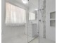 Rosemeadow NSW 2560