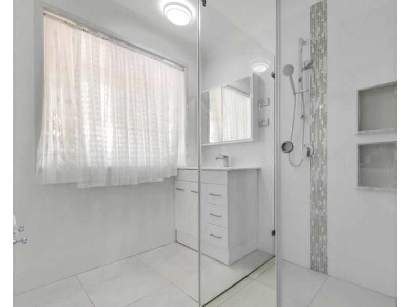 Rosemeadow NSW 2560