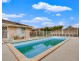 Rosemeadow NSW 2560