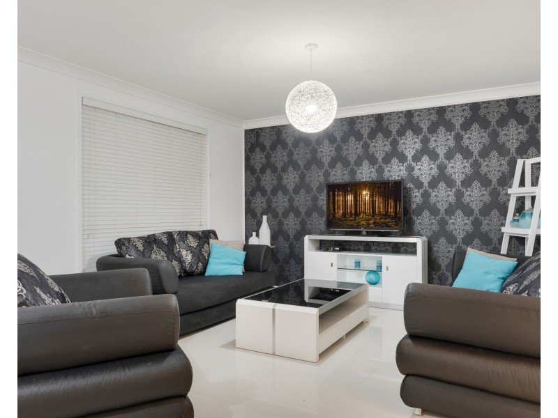 Blair Athol NSW 2560