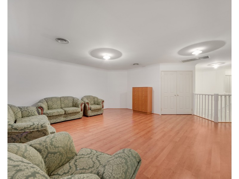 Blair Athol NSW 2560