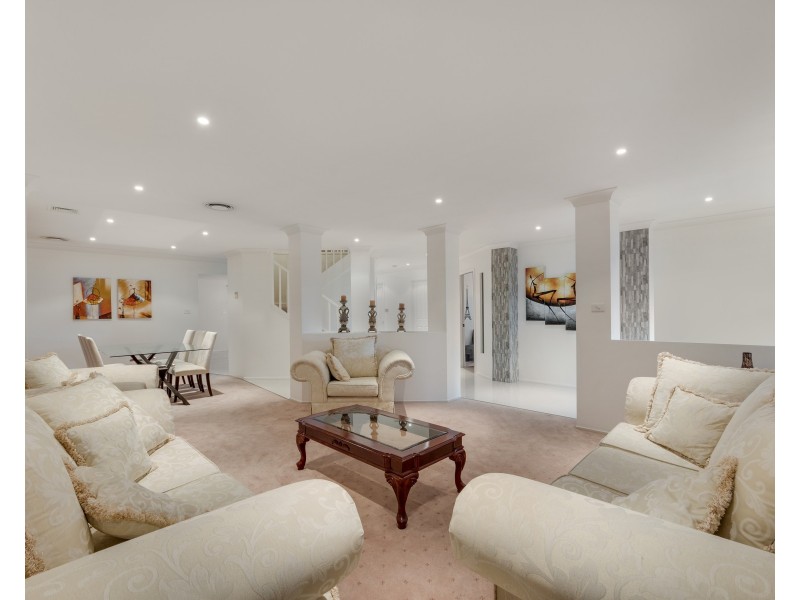 Blair Athol NSW 2560