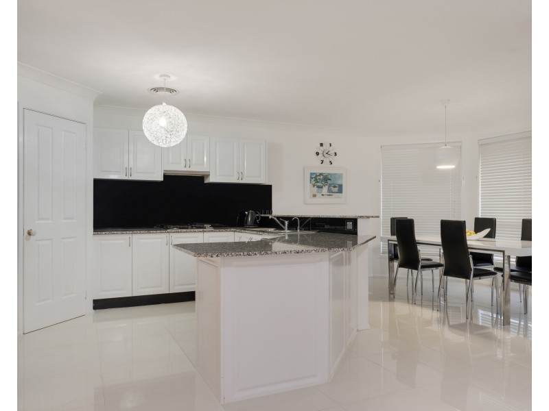 Blair Athol NSW 2560